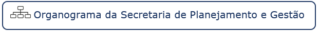 organograma
