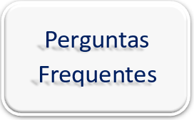 perguntas frequentes