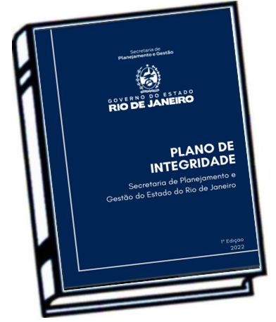 Plano de Integridade