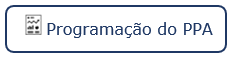 Programação do PPA