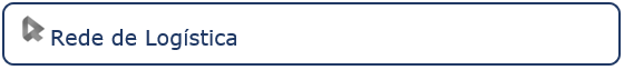 Rede de Logística