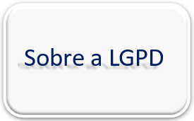 Sobre a LGPD