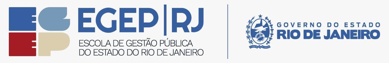 Escola de Gestão Pública