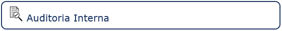 auditoria