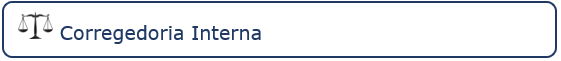 Corregedoria