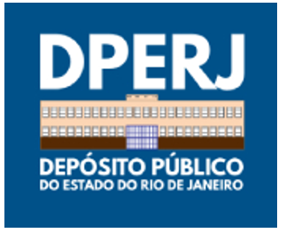 Deperj