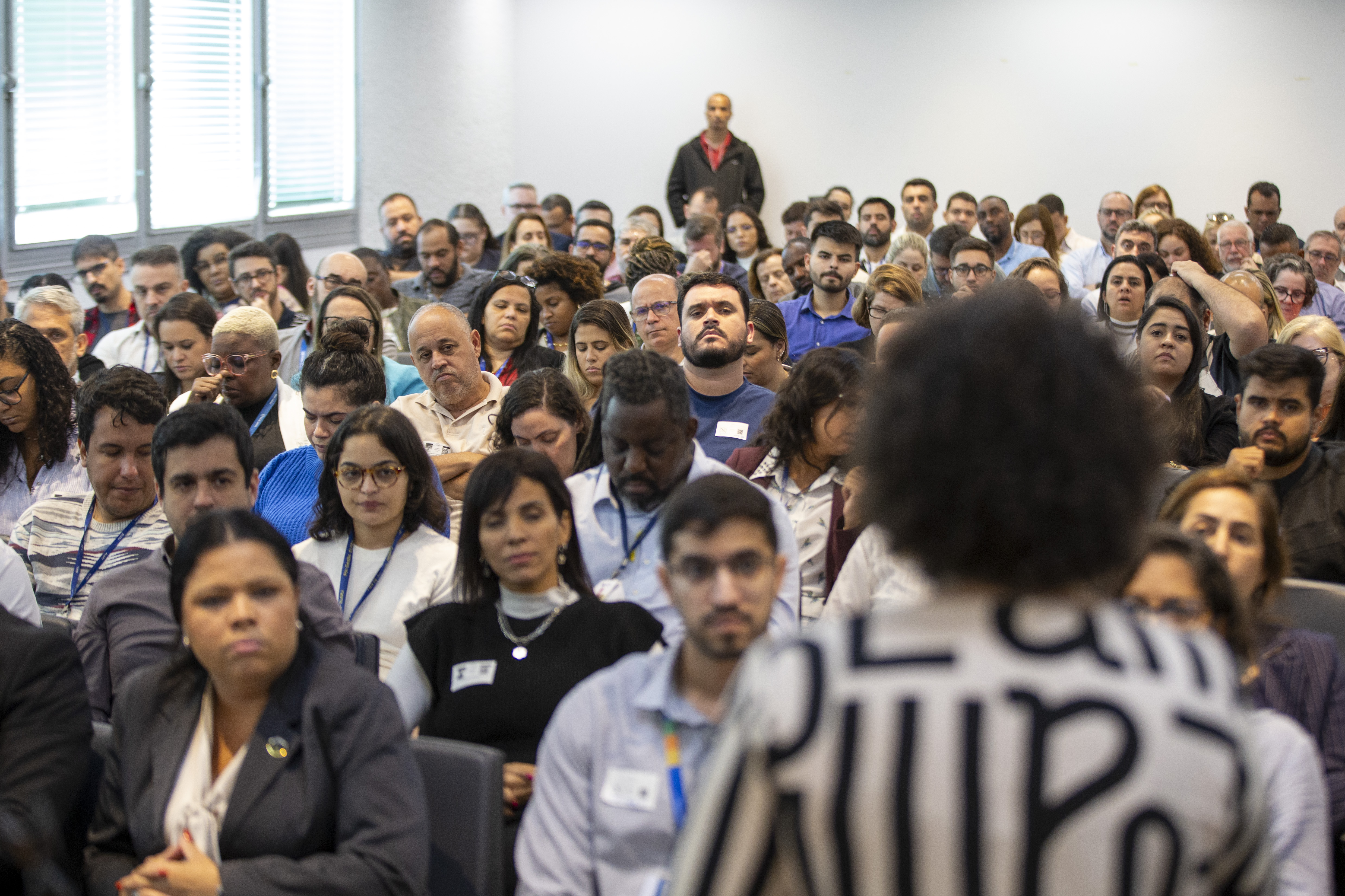 orcamento_21_10_2024_OctacilioBarbosa