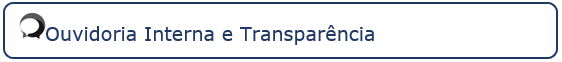ouvidoria