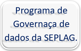programa de governança de dados