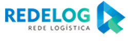 Rede de logística