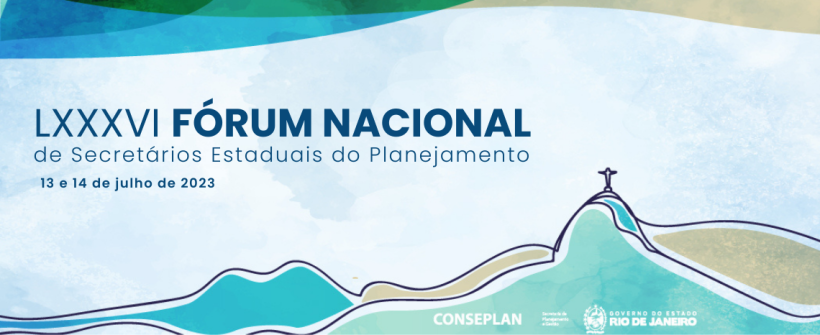 imagem aqurelada do Rio de Janeiro