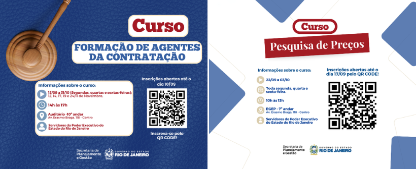 Cursos Sublog site 01