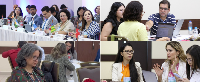 Fórum Conseplan - site 01