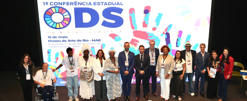 conferencia ods 