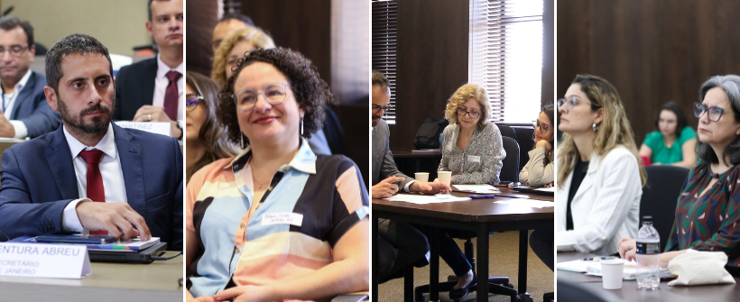 Fórum Conseplan - site 01