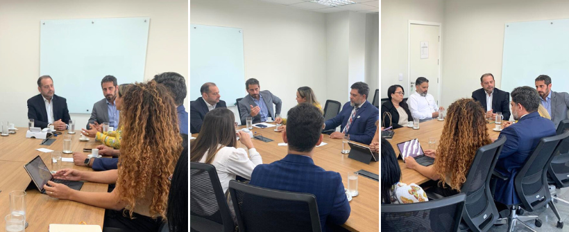 Gov Rondônia - site 01