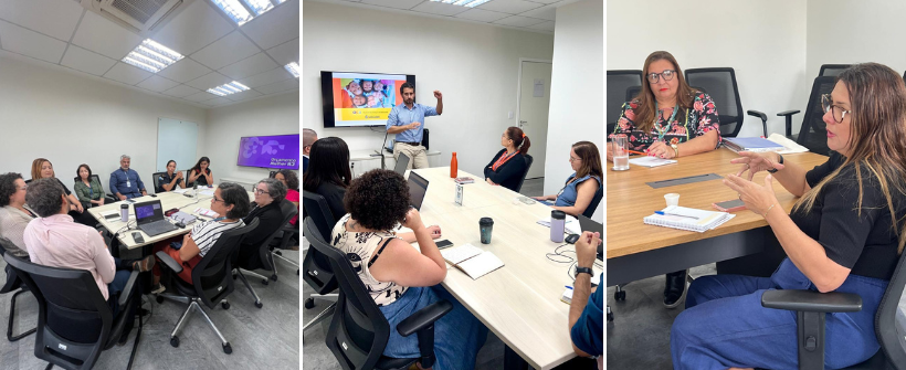 Orçamentos Temáticos - site 01