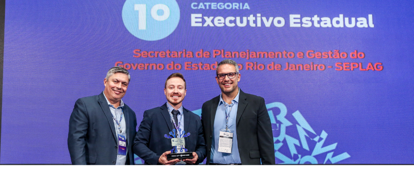 Prêmio Maturidade Digital - site 01