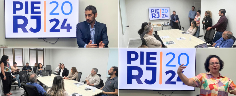 Reunião Matriz de Risco - site 01.png