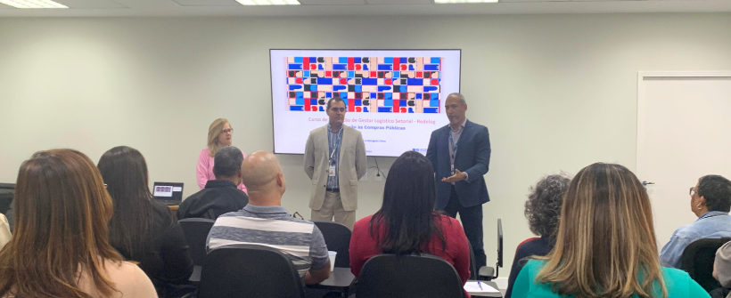 Seplag-RJ e Enap - site 01