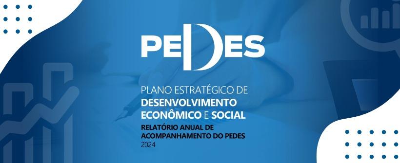 WhatsApp Image 2024-12-19