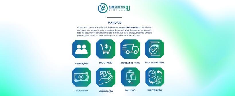 almoxarifadovirtual