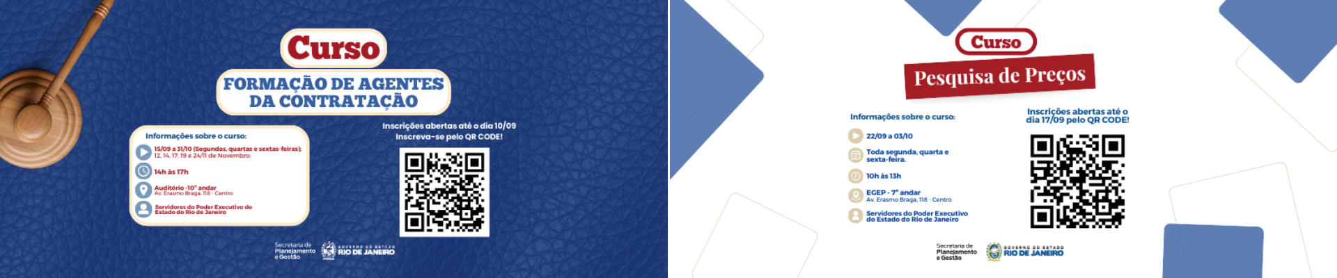 Cursos Sublog site 02