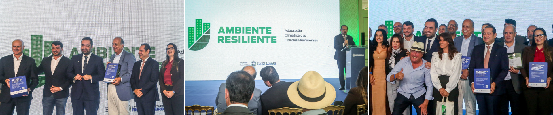 Onu-Habitat, Seplag-RJ site 02