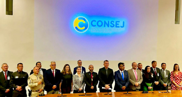 Consej 