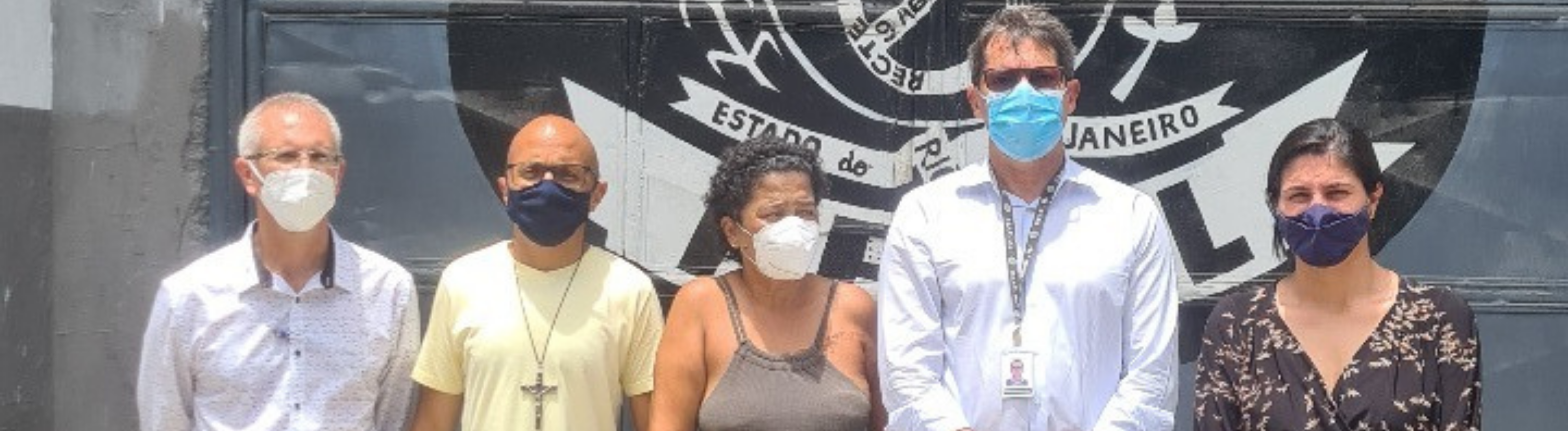 Imagem removida.