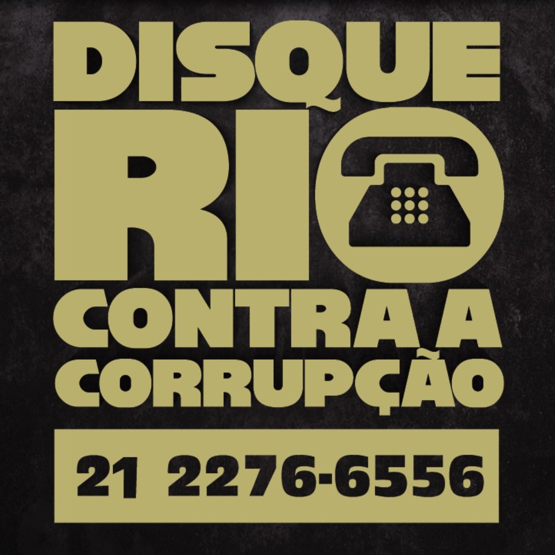 Imagem removida.