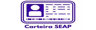 Carteira Seap