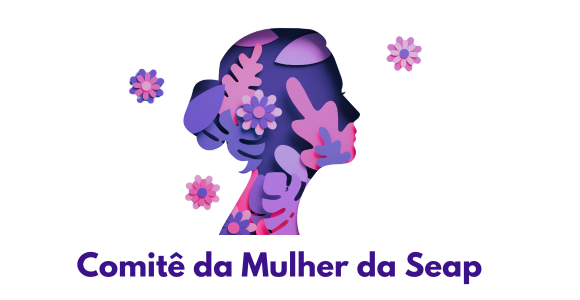 Comitê da Mulher Servidora da Seap