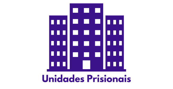 Unidades Prisionais