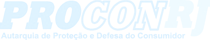 Início