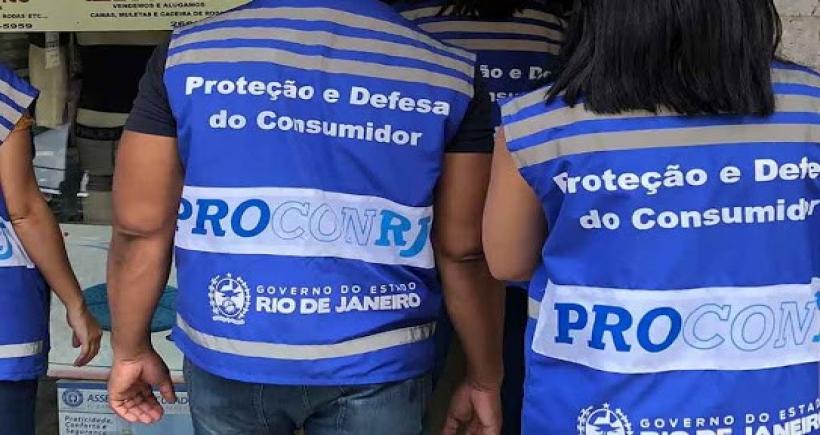 Procon RJ realiza audiências de conciliação entre consumidores e Hotel Urbano