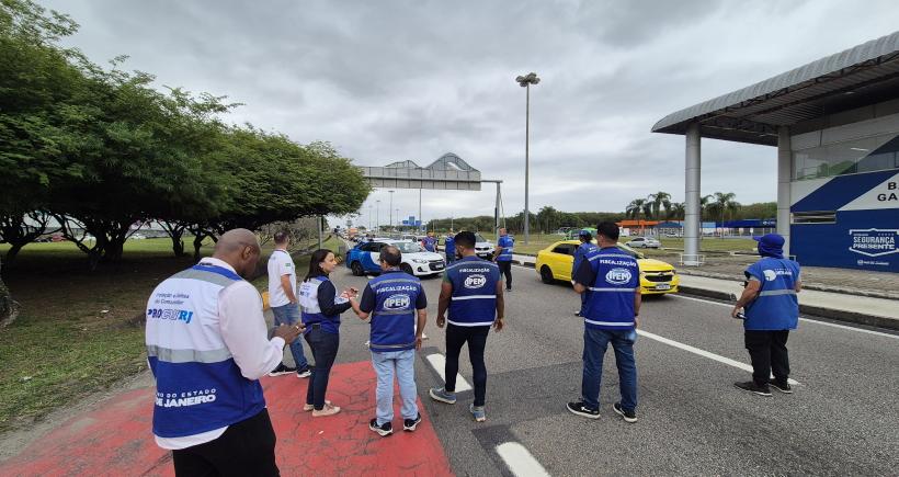 fiscalização galeao 