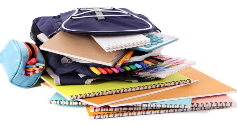 Procon-RJ divulga pesquisa de preços do material escolar e encontra variações superiores a 600%