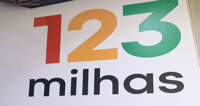Caso 123 Milhas: Empresa informa a Procon-RJ que não participará de audiências com consumidores