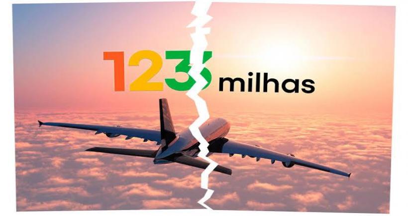 Procon-RJ instaura ato sancionatório contra 123 milhas e decide ingressar com ação judicial