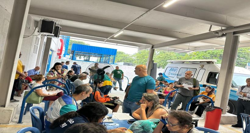 Procon-RJ aplica duas multas na Light em mais de R$ 9 milhões por falhas na prestação de serviço