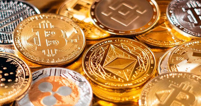 Procon-RJ entra no combate a supostas empresas de investimentos que não repassam rendimentos