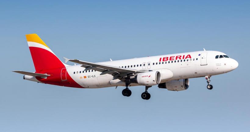 Procon-RJ entra com ação coletiva contra a Ibéria