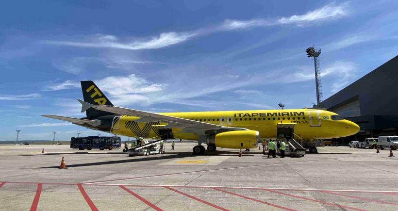 Procon-RJ aplica multa de R$ 468 mil à ITA