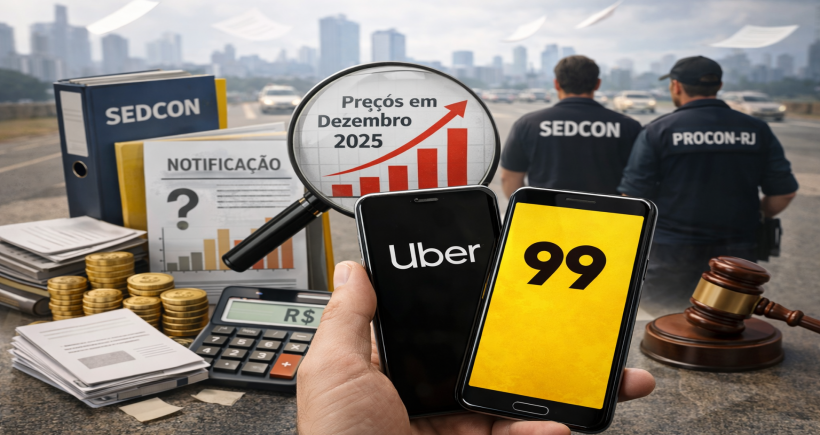uber e 99