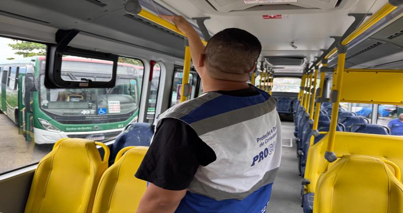 onibus