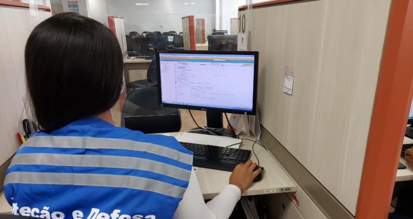 Procon-RJ realizará Mutirão de Negociação de Dívidas do Transporte Escolar com Bancos