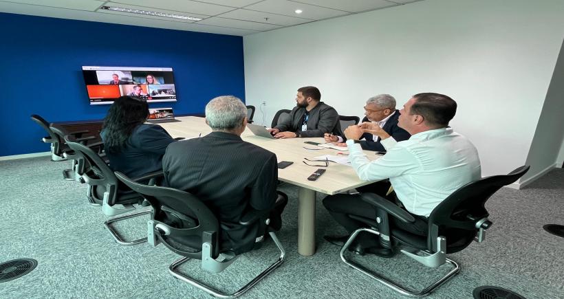 sedcon, procon, ifood