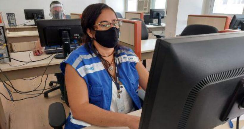 Procon-RJ promoverá mutirão de renegociação de dívidas com concessionárias de água e esgoto