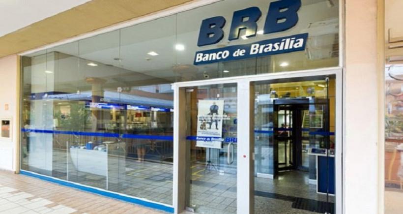 Procon-RJ instaura ato sancionatório contra o Banco de Brasília